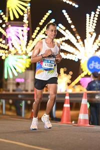 BIB: 43206
                            <button type="button" onclick="openModal(23221955)" class="btn btn-primary btn-sm float-right btn-popup" data-toggle="modal" data-target=".modal-high-quality">
                        <i class="fas fa-shopping-cart"></i> Add to Cart
                    </button>
                                            <button type="button" onclick="isThisMe(23221955, true)" class="btn btn-success btn-sm float-right btn-popup btn-isme hidden" data-toggle="tooltip" data-placement="bottom" title="นี่คือรูปของคุณใช่ไหม คลิกที่นี่เพื่อเอาเข้าอัลบั้ม">
                        <i class="fas fa-plus"></i> Add to album
                    </button>
                    <button type="button" onclick="isThisMe(23221955, false)" class="btn btn-warning btn-sm float-right btn-popup btn-isnotme hidden">
                        <i class="fas fa-ban"></i> Remove from album
                    </button>